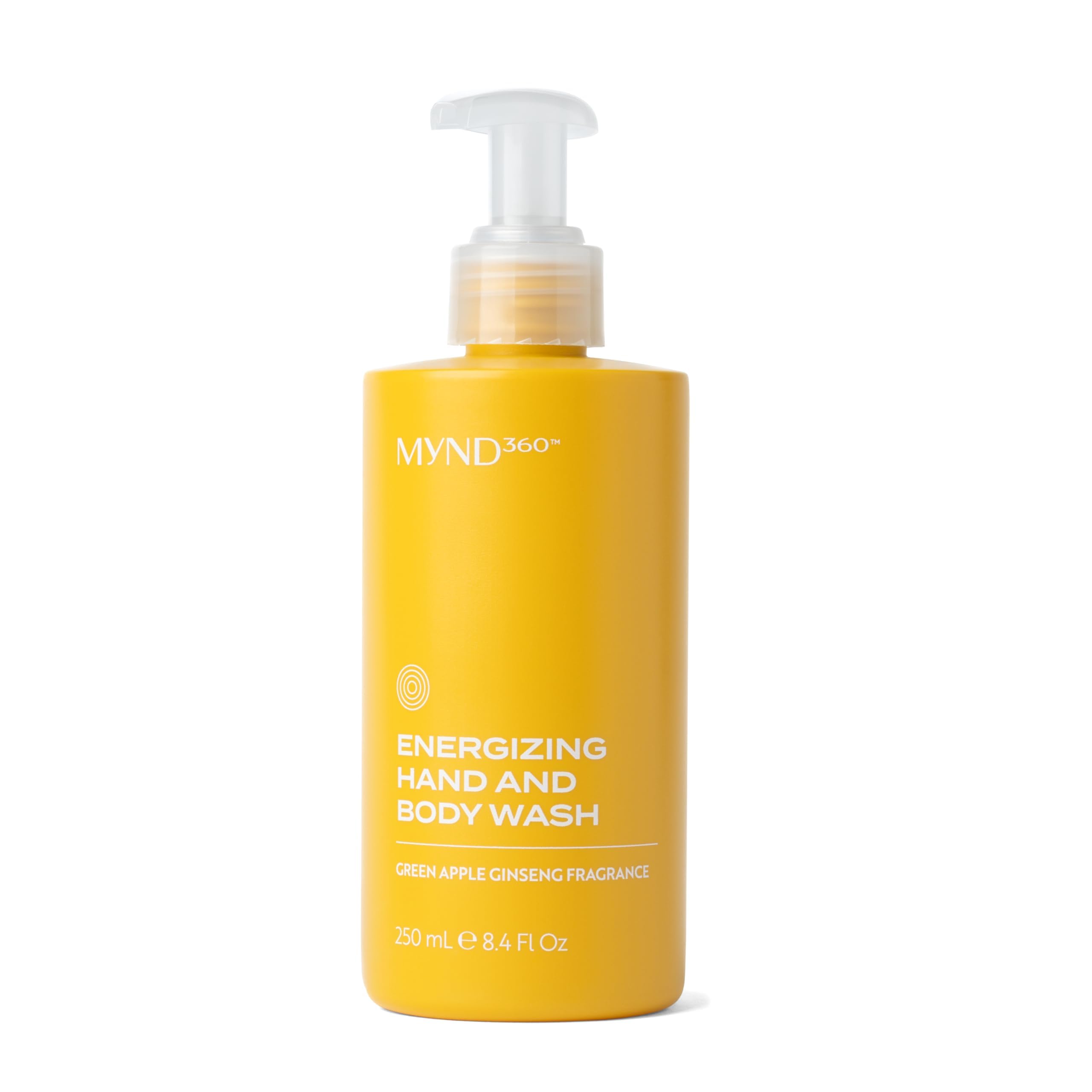 ボディ・フェイスケア NU SKIN NU SKIN（ニュースキン） ペレニアル インテンス ボディ モイスチャー